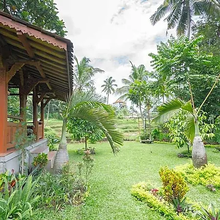 Nishiyama House Sambangan By The Lavana
